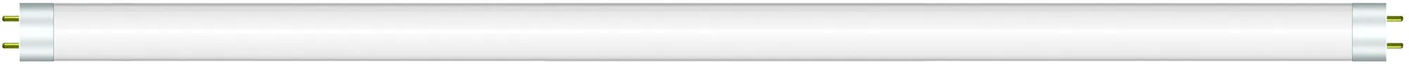 T5 Standard Fluorescent Tubes Luxram T5 16mm